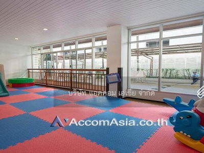 Pet friendly 3 Bedrooms Apartment For Rent in Silom, near BTS Surasak 13001923, Bangkok, Thailand Pet friendly 3 Bedrooms Apartment For Rent in Silom, near BTS Surasak 13001923, Bangkok, Thailand