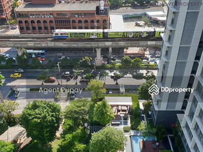 Condo for rent Ideo Mobi Sukhumvit. (SPSAM1013), Bangkok, Thailand Condo for rent Ideo Mobi Sukhumvit. (SPSAM1013), Bangkok, Thailand