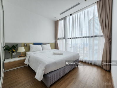 Vinhomes Skylake, Vietnam Vinhomes Skylake, Vietnam