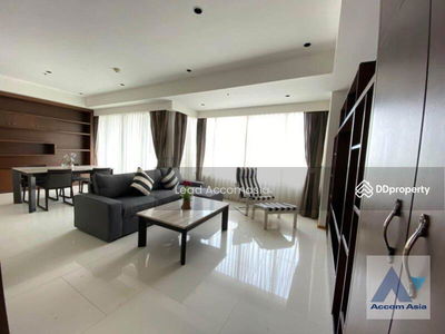 The Emporio Place, Bangkok, Thailand The Emporio Place, Bangkok, Thailand