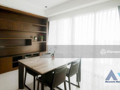 The Emporio Place, Bangkok, Thailand The Emporio Place, Bangkok, Thailand