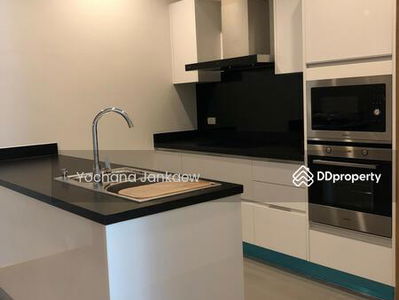 Vana Residence Sukhumvit 26, Bangkok, Thailand Vana Residence Sukhumvit 26, Bangkok, Thailand