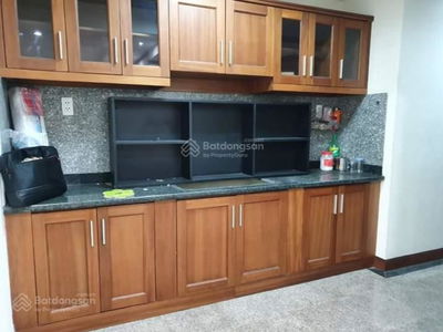 Hoang Anh Gold House, Vietnam Hoang Anh Gold House, Vietnam