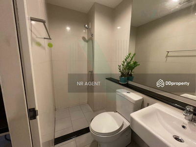 Aspire Erawan, Samut Prakan, Thailand Aspire Erawan, Samut Prakan, Thailand