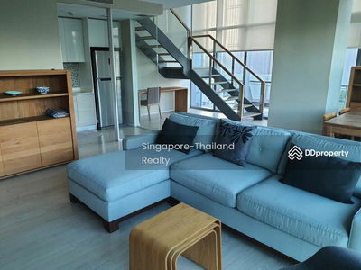 The Room Sukhumvit 21, Bangkok, Thailand The Room Sukhumvit 21, Bangkok, Thailand