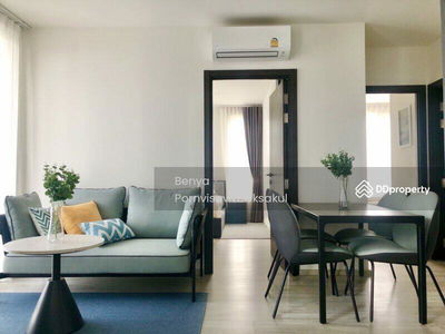 XT Huaikhwang, Bangkok, Thailand XT Huaikhwang, Bangkok, Thailand