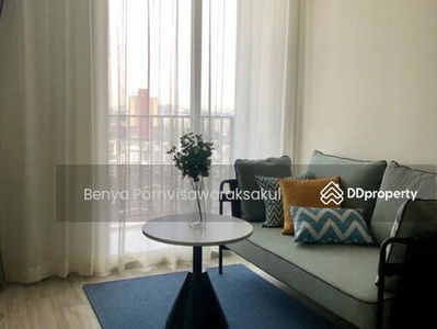 XT Huaikhwang, Bangkok, Thailand XT Huaikhwang, Bangkok, Thailand