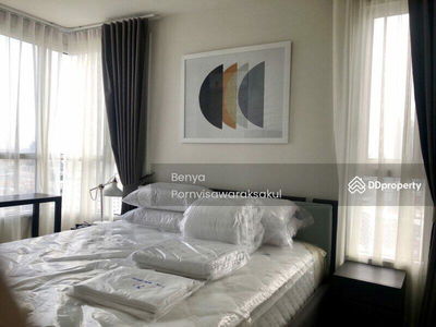 XT Huaikhwang, Bangkok, Thailand XT Huaikhwang, Bangkok, Thailand