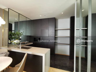 28 Chidlom, Bangkok, Thailand 28 Chidlom, Bangkok, Thailand