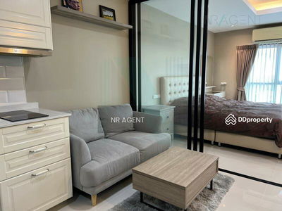 Sathorn Gardens, Bangkok, Thailand Sathorn Gardens, Bangkok, Thailand