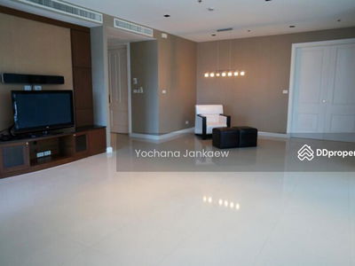 Athenee Residence, Bangkok, Thailand Athenee Residence, Bangkok, Thailand