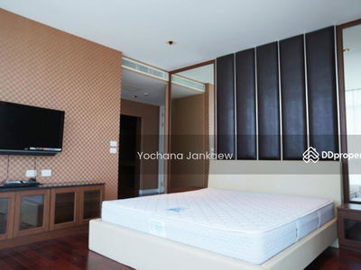 Athenee Residence, Bangkok, Thailand Athenee Residence, Bangkok, Thailand