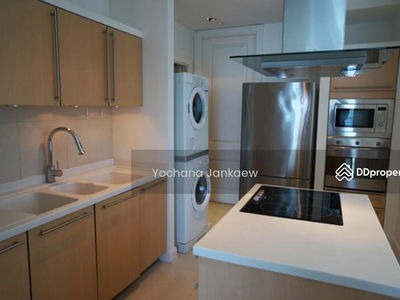 Athenee Residence, Bangkok, Thailand Athenee Residence, Bangkok, Thailand