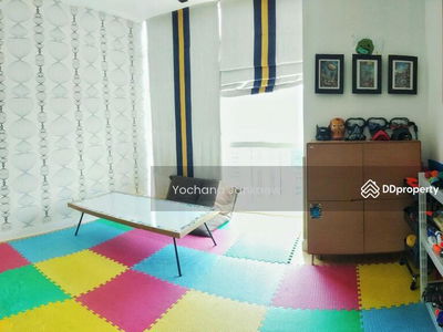 Athenee Residence, Bangkok, Thailand Athenee Residence, Bangkok, Thailand