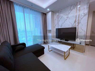 Supalai Oriental Sukhumvit 39, Bangkok, Thailand Supalai Oriental Sukhumvit 39, Bangkok, Thailand