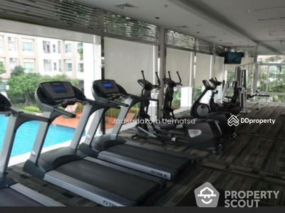 Q House Condo Sathorn, Bangkok, Thailand Q House Condo Sathorn, Bangkok, Thailand