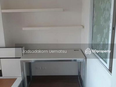 Q House Condo Sathorn, Bangkok, Thailand Q House Condo Sathorn, Bangkok, Thailand