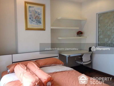 Q House Condo Sathorn, Bangkok, Thailand Q House Condo Sathorn, Bangkok, Thailand