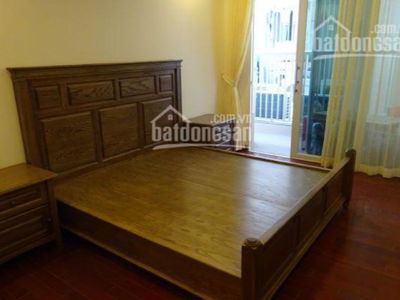 Ciputra Hanoi, Vietnam Ciputra Hanoi, Vietnam