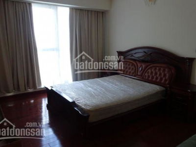 Ciputra Hanoi, Vietnam Ciputra Hanoi, Vietnam