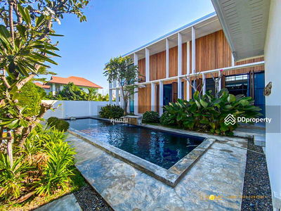 AHD1118, Chiang Mai, Thailand AHD1118, Chiang Mai, Thailand