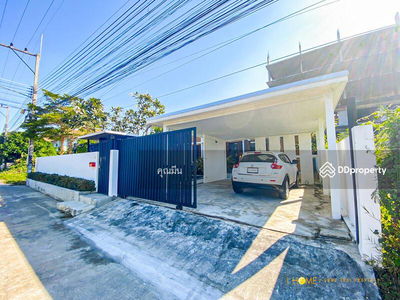 AHD1118, Chiang Mai, Thailand AHD1118, Chiang Mai, Thailand