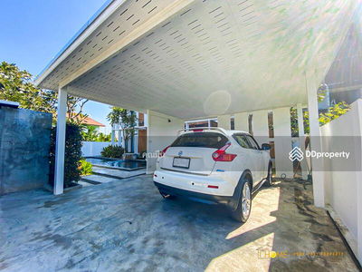 AHD1118, Chiang Mai, Thailand AHD1118, Chiang Mai, Thailand