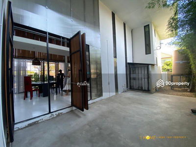 AHD1118, Chiang Mai, Thailand AHD1118, Chiang Mai, Thailand