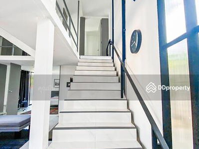 AHD1118, Chiang Mai, Thailand AHD1118, Chiang Mai, Thailand