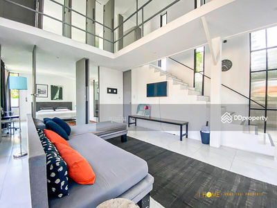 AHD1118, Chiang Mai, Thailand AHD1118, Chiang Mai, Thailand