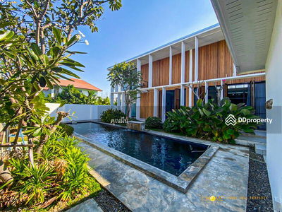 AHD1118, Chiang Mai, Thailand AHD1118, Chiang Mai, Thailand