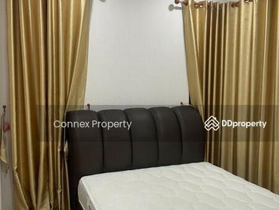 Supalai Loft Prajadhipok-Wongwian Yai, Bangkok, Thailand Supalai Loft Prajadhipok-Wongwian Yai, Bangkok, Thailand