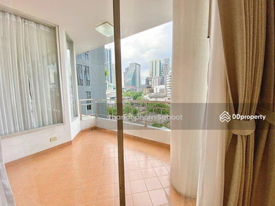 Premium Place Ekamai-Ramindra 2 Sukhonthasawat, Bangkok, Thailand Premium Place Ekamai-Ramindra 2 Sukhonthasawat, Bangkok, Thailand