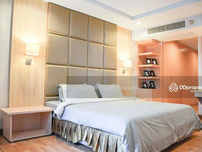 Premium Place Ekamai-Ramindra 2 Sukhonthasawat, Bangkok, Thailand Premium Place Ekamai-Ramindra 2 Sukhonthasawat, Bangkok, Thailand