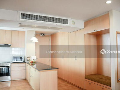 Premium Place Ekamai-Ramindra 2 Sukhonthasawat, Bangkok, Thailand Premium Place Ekamai-Ramindra 2 Sukhonthasawat, Bangkok, Thailand