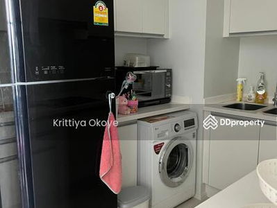 Villa Asoke, Bangkok, Thailand Villa Asoke, Bangkok, Thailand