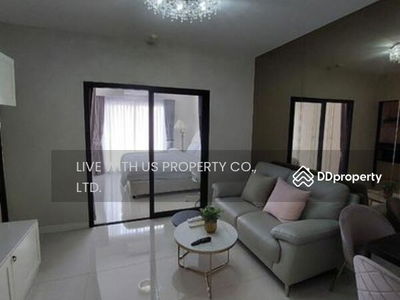 THE SEED Phaholyothin, Bangkok, Thailand THE SEED Phaholyothin, Bangkok, Thailand