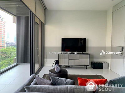 Vittorio 39, Bangkok, Thailand Vittorio 39, Bangkok, Thailand