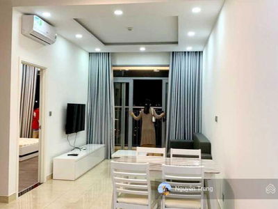 LuxGarden, Vietnam LuxGarden, Vietnam