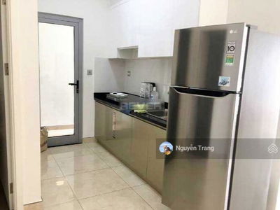 LuxGarden, Vietnam LuxGarden, Vietnam