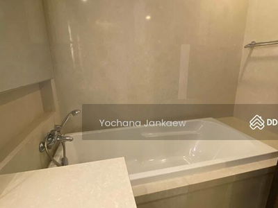 Quattro by Sansiri, Bangkok, Thailand Quattro by Sansiri, Bangkok, Thailand