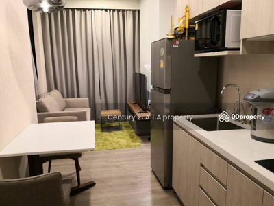 Keen Center Sriracha, Chon Buri, Thailand Keen Center Sriracha, Chon Buri, Thailand