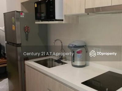 Keen Center Sriracha, Chon Buri, Thailand Keen Center Sriracha, Chon Buri, Thailand