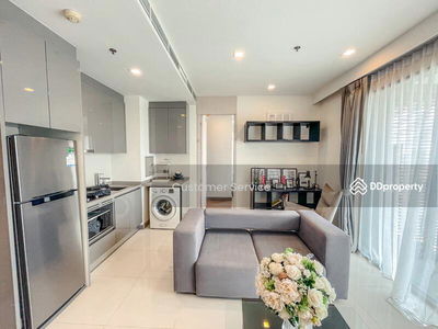 M Phayathai, Bangkok, Thailand M Phayathai, Bangkok, Thailand