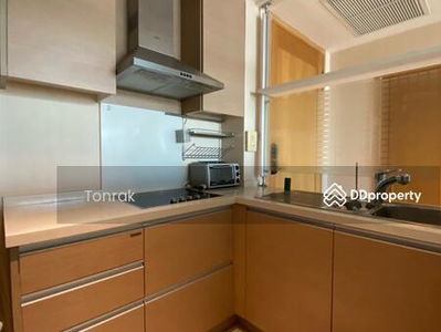 The Empire Place, Bangkok, Thailand The Empire Place, Bangkok, Thailand