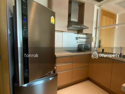 The Empire Place, Bangkok, Thailand The Empire Place, Bangkok, Thailand