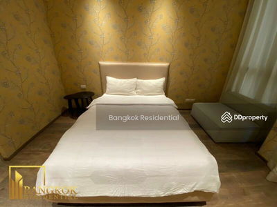 Noble Ploenchit, Bangkok, Thailand Noble Ploenchit, Bangkok, Thailand