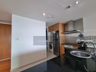 The Pano Rama 3, Bangkok, Thailand The Pano Rama 3, Bangkok, Thailand