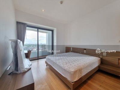 The Pano Rama 3, Bangkok, Thailand The Pano Rama 3, Bangkok, Thailand