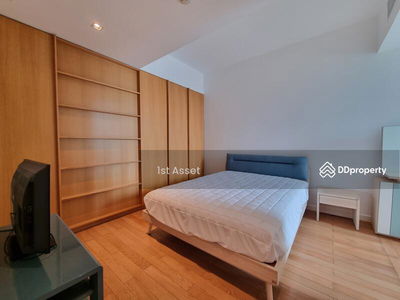 The Pano Rama 3, Bangkok, Thailand The Pano Rama 3, Bangkok, Thailand